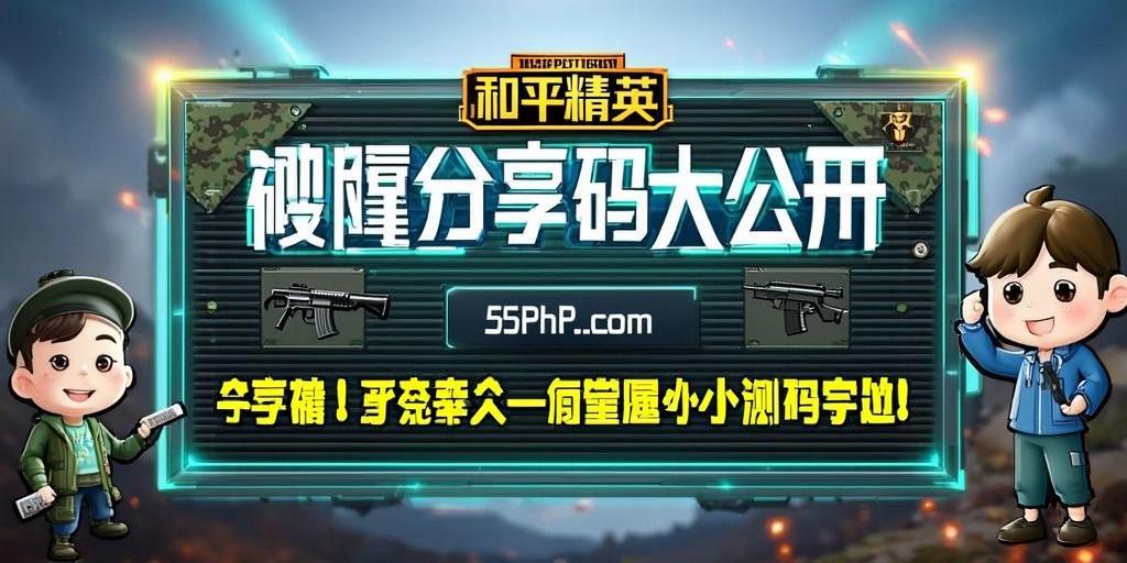 和平精英DDYS辅助