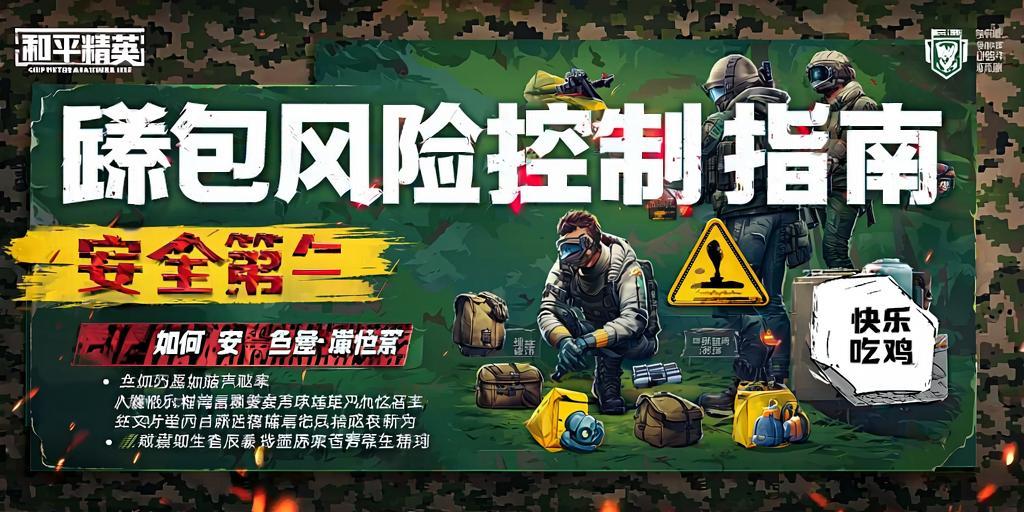 和平精英辅助【天之蓝一体直装】全屏透视 锁头自瞄 子弹追踪  物资显示 车辆加速 人物飞天  皮肤美化